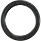 Purchase Top-Quality Torque Converter Seal by PIONEER - 759081 pa1