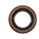 Purchase Top-Quality Torque Converter Seal by PIONEER - 759110 pa1