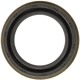 Purchase Top-Quality Torque Converter Seal by PIONEER - 759126 pa1