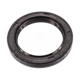 Purchase Top-Quality Torque Converter Seal by POWER TRAIN COMPONENTS - PT320583 pa1