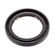 Purchase Top-Quality Torque Converter Seal by POWER TRAIN COMPONENTS - PT320583 pa3