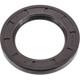 Purchase Top-Quality POWER TRAIN COMPONENTS - PT350609 - Torque Converter Seal pa1