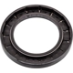 Purchase Top-Quality POWER TRAIN COMPONENTS - PT350609 - Torque Converter Seal pa2