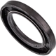 Purchase Top-Quality POWER TRAIN COMPONENTS - PT350609 - Torque Converter Seal pa3