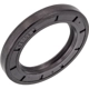 Purchase Top-Quality POWER TRAIN COMPONENTS - PT350609 - Torque Converter Seal pa4