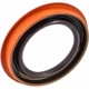Purchase Top-Quality Torque Converter Seal by POWER TRAIN COMPONENTS - PT4950 pa3