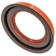 Purchase Top-Quality POWER TRAIN COMPONENTS - PT6712NA - Oil Pump Seal pa3