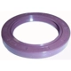 Purchase Top-Quality Torque Converter Seal by POWER TRAIN COMPONENTS - PT2025 pa4