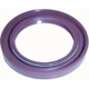 Purchase Top-Quality Torque Converter Seal by POWER TRAIN COMPONENTS - PT2025 pa7