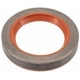 Purchase Top-Quality Torque Converter Seal by POWER TRAIN COMPONENTS - PT331228H pa5