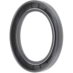 Purchase Top-Quality SCHAEFFLER - SS2851 - Fluid Pump Seal pa2