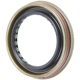 Purchase Top-Quality SCHAEFFLER - SS61301 - Torque Converter Shaft Seal pa1