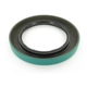 Purchase Top-Quality Torque Converter Seal by SKF - 18671 pa5