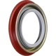 Purchase Top-Quality Torque Converter Seal by TIMKEN - 2658 pa10