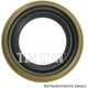 Purchase Top-Quality Torque Converter Seal by TIMKEN - 2658 pa6