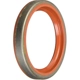 Purchase Top-Quality Torque Converter Seal by TIMKEN - 3051N pa4