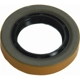 Purchase Top-Quality Torque Converter Seal by TIMKEN - 3083 pa1