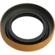 Purchase Top-Quality Torque Converter Seal by TIMKEN - 3083 pa3