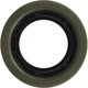 Purchase Top-Quality Torque Converter Seal by TIMKEN - 3083 pa4
