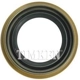 Purchase Top-Quality Torque Converter Seal by TIMKEN - 331228H pa10