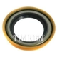 Purchase Top-Quality Torque Converter Seal by TIMKEN - 331228H pa9