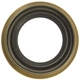 Purchase Top-Quality TIMKEN - 3404 - Torque Converter Seal pa15