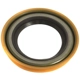 Purchase Top-Quality TIMKEN - 3404 - Torque Converter Seal pa16