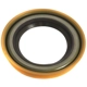Purchase Top-Quality TIMKEN - 3404 - Torque Converter Seal pa17