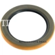 Purchase Top-Quality Joint de convertisseur de couple by TIMKEN - 451147H pa5