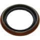 Purchase Top-Quality TIMKEN - 4950 - Torque Converter Seal pa8