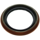 Purchase Top-Quality TIMKEN - 6712NA - Torque Converter Seal pa10