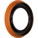 Purchase Top-Quality TIMKEN - 6712NA - Torque Converter Seal pa11