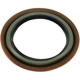 Purchase Top-Quality TIMKEN - 6712NA - Torque Converter Seal pa7