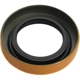 Purchase Top-Quality Torque Converter Seal by TIMKEN - 6988H pa2