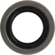Purchase Top-Quality Torque Converter Seal by TIMKEN - 6988H pa4