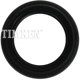 Purchase Top-Quality Torque Converter Seal by TIMKEN - 710114 pa8