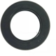 Purchase Top-Quality TIMKEN - 710238 - Torque Converter Seal pa13