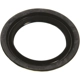 Purchase Top-Quality TIMKEN - 710243 - Manual Transmission Shift Shaft Seal pa2