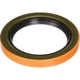Purchase Top-Quality Torque Converter Seal by TIMKEN - 710442 pa10