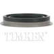 Purchase Top-Quality Torque Converter Seal by TIMKEN - 710557 pa1