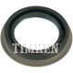 Purchase Top-Quality Torque Converter Seal by TIMKEN - 710557 pa10