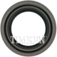 Purchase Top-Quality Torque Converter Seal by TIMKEN - 710557 pa6