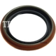 Purchase Top-Quality Torque Converter Seal by TIMKEN - 710561 pa3