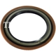 Purchase Top-Quality Torque Converter Seal by TIMKEN - 710561 pa4