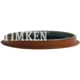 Purchase Top-Quality Torque Converter Seal by TIMKEN - 710561 pa5