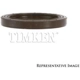 Purchase Top-Quality Torque Converter Seal by TIMKEN - 710608 pa3