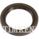 Purchase Top-Quality Torque Converter Seal by TIMKEN - 710608 pa6