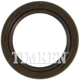 Purchase Top-Quality Torque Converter Seal by TIMKEN - 710608 pa7