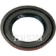 Purchase Top-Quality Torque Converter Seal by TIMKEN - 710628 pa3
