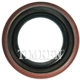 Purchase Top-Quality Torque Converter Seal by TIMKEN - 710628 pa5
